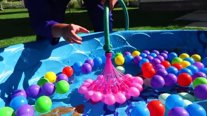 Spider-man vs SHARK! - Pink Spidergirl Becomes A Mermaid Elsa Hulk Joker Funny Pranks Comp