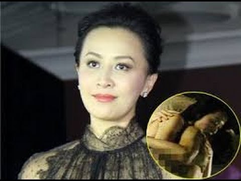 Lưu Gia Linh: từ quá khứ bị xã hội đen hãm hiêp đến ngôi vị tỷ phú Hong Kong