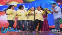 Wowowin: Team Middle East, ‘Putukan Na!’