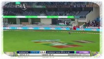 ***mahmudullah all wickets in psl***