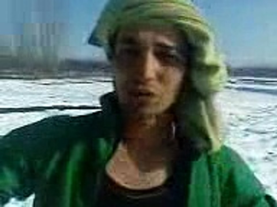 kashmiri sunny deol shot(http---zubairwar.wapka