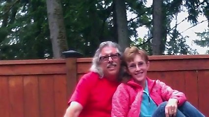 Having a Facelift &  Eyelid Surgery