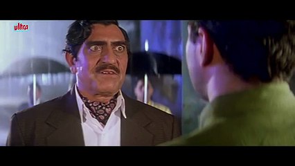 Ghatak Dailok Video 🎥