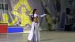 Very Rare And Hot Belly Dance Show See and Enjoy 2017