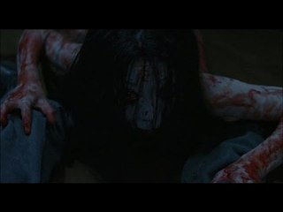 Vén bức màn bí mật về thế giới ma quỷ [Chuyện lạ Việt Nam]