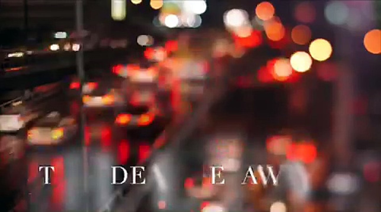 Playa Laiya Residential Beach Resort San Juan Batangas Philippines