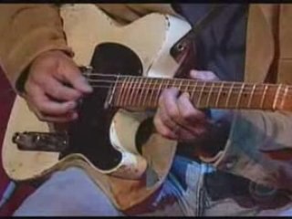 Celtic-Foggy Mountain Breakdown-Bluegrass