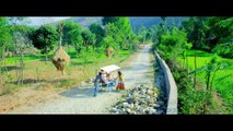 New Nepali Movie - How Funny Movie Clip || Priyanka Karki, Keki Adhikari, Sandip Chhetri