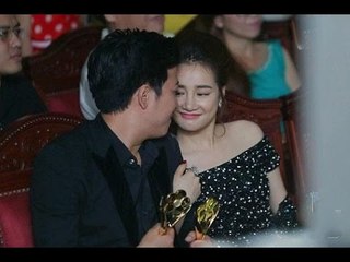 Vì Nhã Phương, nguyên tắc của Trường Giang đã bị phá vỡ