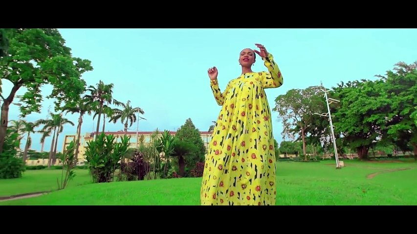 Ada Only You Jesus The Official Video Video Dailymotion