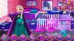 Elsas Secret Pregnancy: Disney Princess Frozen - Best Baby Games For Girls