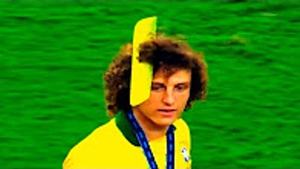 Top 10 Funny Boys In Football - Hilarious and Full Of Craziness In Football