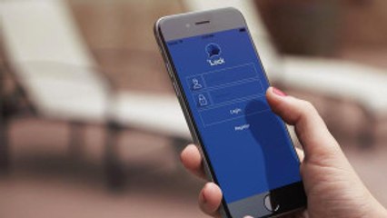 MİT Listeyi Savcılığa Teslim Etti! 122 Bin Kişinin Telefonunda ByLock Çıktı