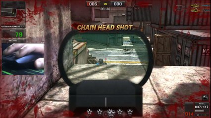 PB: TODOS OS TÍTULOS PARA P90!