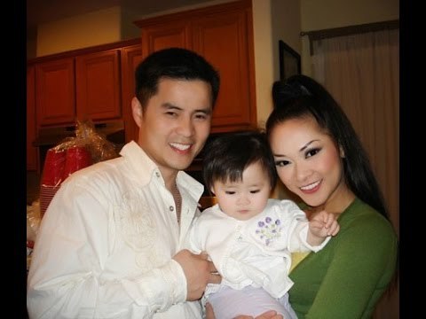 Tin Mới Nhất - Ca sĩ Như Quỳnh Tiết lộ bí mật về Điều ít ai biết về người chồng