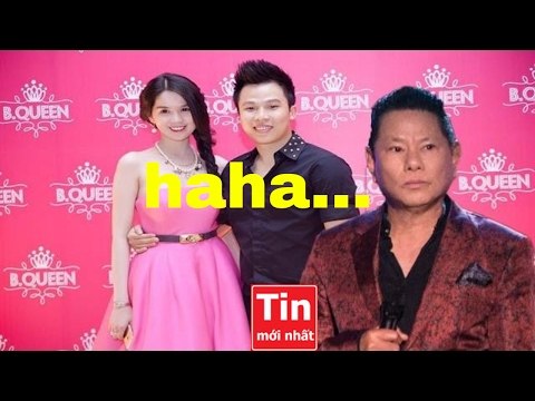 Tin mới nhất - Hoàng Kiều bị Ngọc Trinh và Khắc Tiệp gài bẫy mà không biết