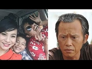 Tin mới nhất - Cát Phượng công khai người yêu Hoài Linh nói đầy ẩn ý