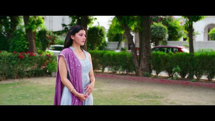 Phillauri _ Sahiba Video Song _ Anushka Sharma, Diljit Dosanjh, Anshai Lal