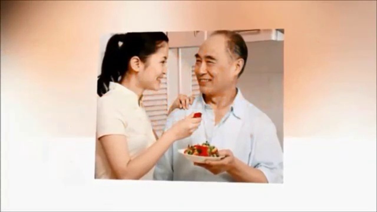 Cuộc trò chuyện hiếm hoi trong đêm khuya của bố chồng và con dâu - Tin xôn xao