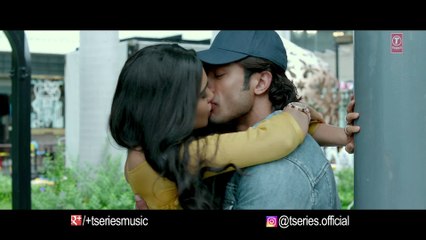 Commando 2 (Title Track) Video Song Ft. Vidyut Jammwal 2017 HD 1080p