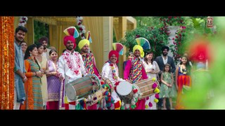 Whats Up Full Video Song Phillauri Anushka Sharma Diljit Dosanjh Mika Singh Jasleen Royal HD