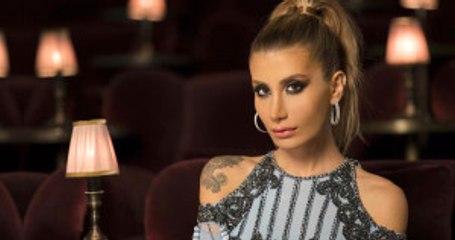 İrem Derici: Silikon Taktırdıktan Sonra Kendimi Gerçek Bir Kadın Gibi Hissettim
