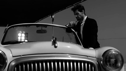 Sibel Can - Tamam O Zaman