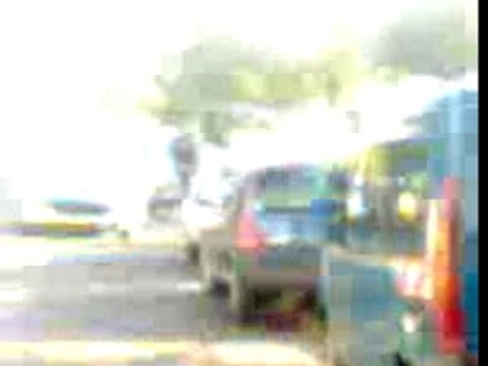 Vidéo004