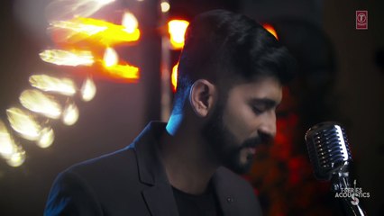 Kaise Mujhe Tum Video Song _ Mohammed Irfan _ Hindi Song 2017
