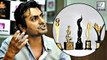 Nawazuddin Siddiqui SLAMS Bollywood Award Shows