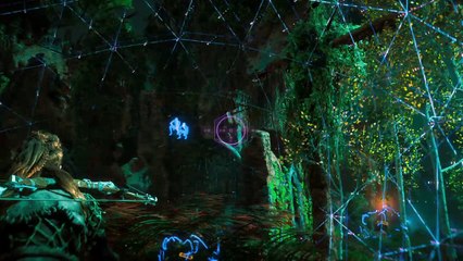 This was hard dont judge me