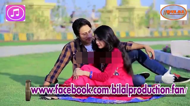 Gila Tera Karye Assi Mar Na - Mushtaq Ahmad Cheena - Latest Punjabi And Saraiki Song - 2017