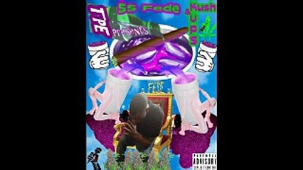 SS Fede - Call Me