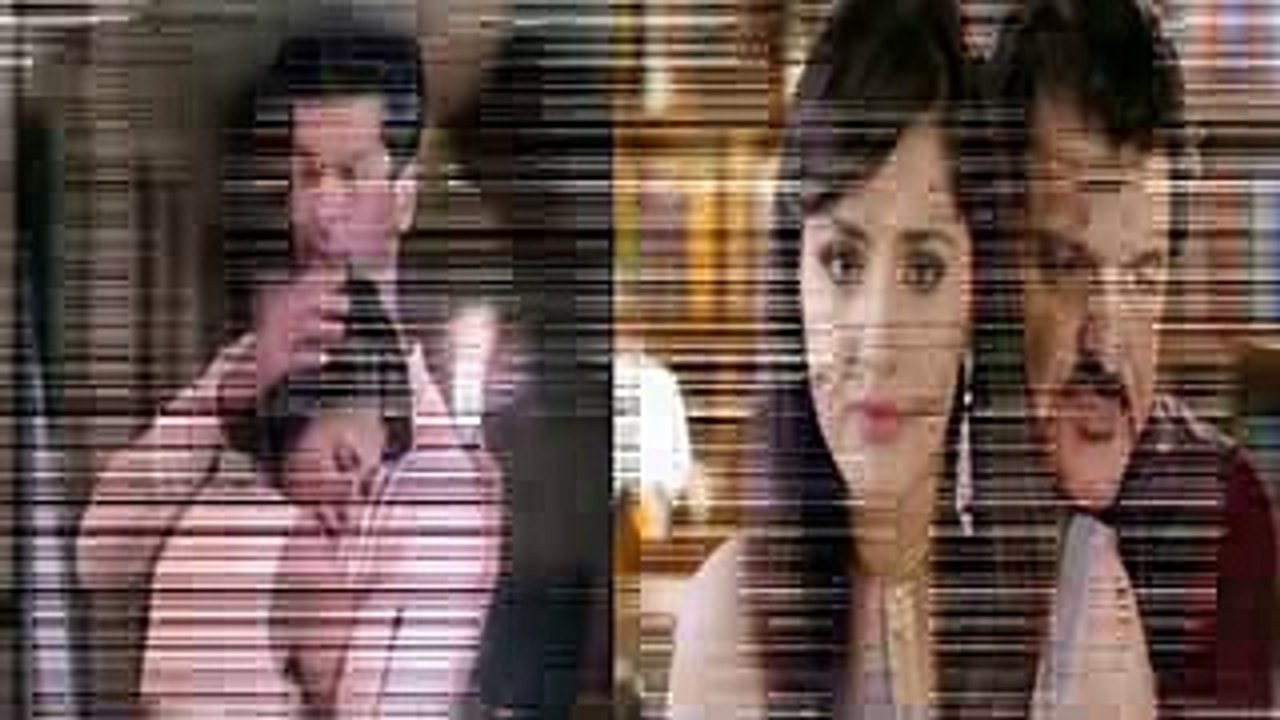 Beyhadh 1st March 2017