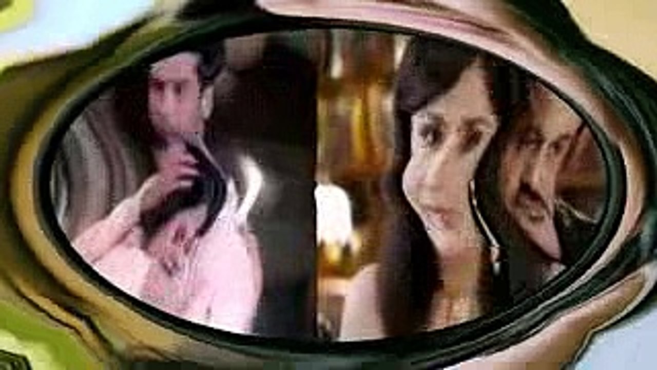 Beyhadh 2nd March 2017