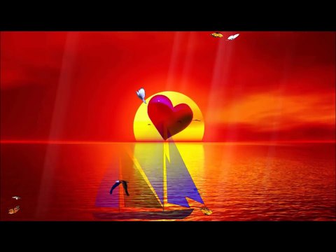 Colores en Español y Ingles para Niños - Aprenda los colores - Colors Song in Spanish