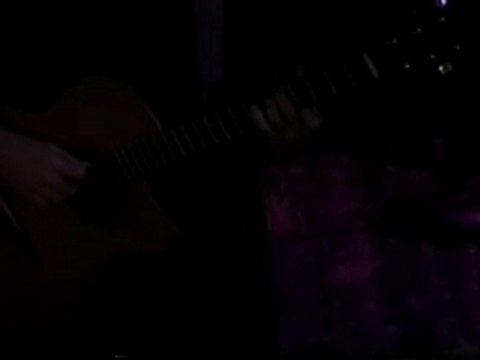 Michael Hedges - Baal T'shuvah