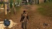 Assassins Creed Rogue para PC #16 de la Armadura y la espada