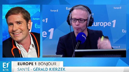 Les dangers des pesticides pour notre santé