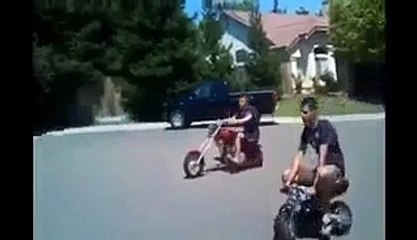 Best FAILS funny pranks 2014 videos gone wrong scary VS just for laughs calls   in HD