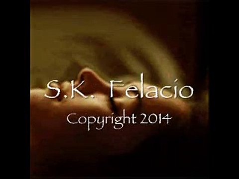 Best FAILS funny pranks videos gone wrong scary VS just for laughs calls - Video Dailymotion_9