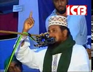 নুরুল ইসলাম ফারুকি