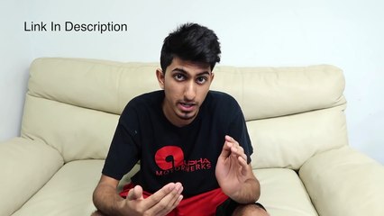 How To Adjust Your BMW E46 Su23213