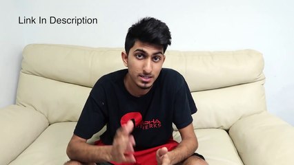 How To Adjust Your BMW E46 Su