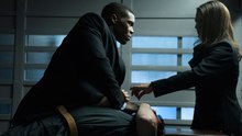 Taken Season 1 Episode 2 [s01ep02] - NBC Networks || HD