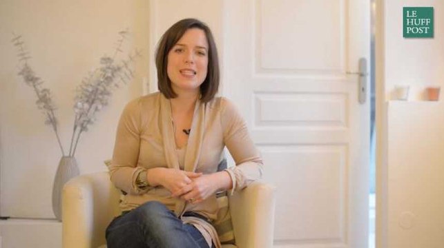 5 bonnes raisons de faire des compliments à votre conjoint