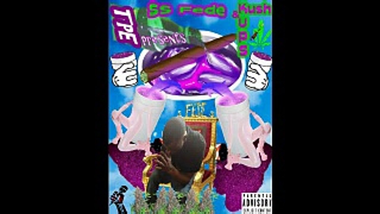 SS Fede - MF Boss