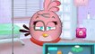 Angry Birds Online Games - Episode Heal Stella - Rovio Games