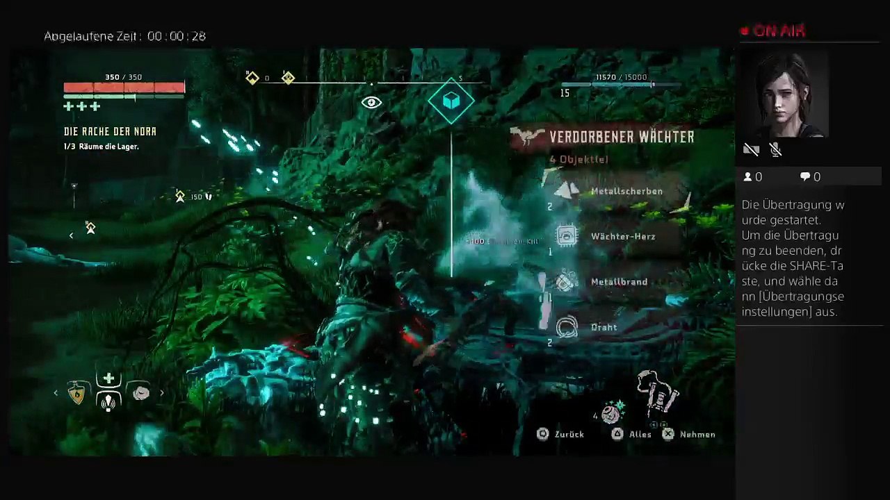 PS4-Live-Übertragung von mrmike4 (50)