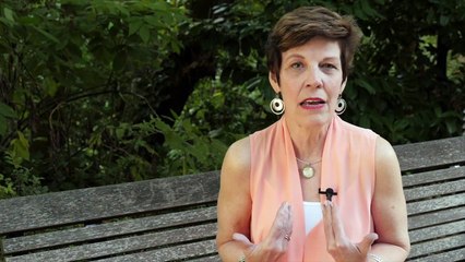 Suicide Prevention Tools